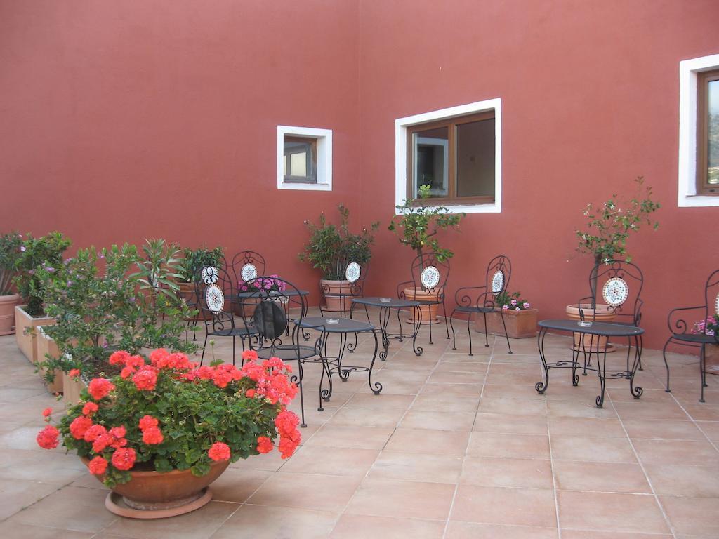 Hotel Valdiola 3*