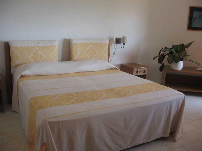 Hotel Valdiola