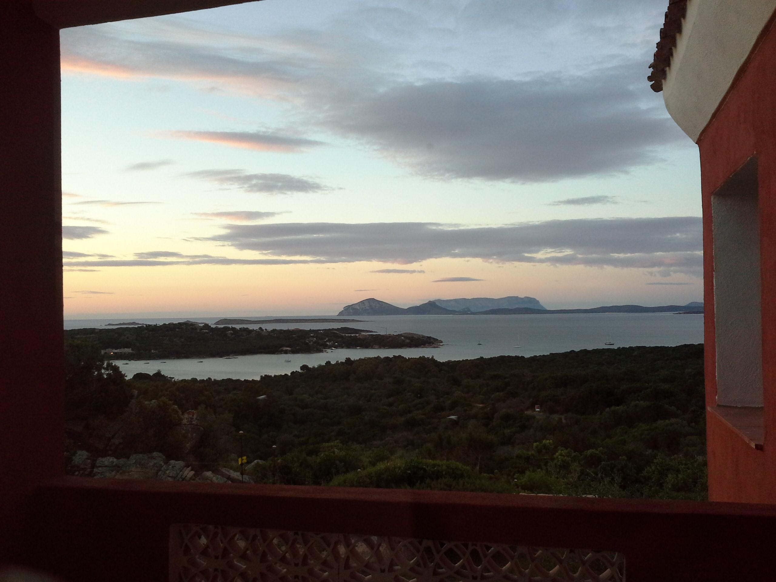 Valdiola 3* Porto Cervo