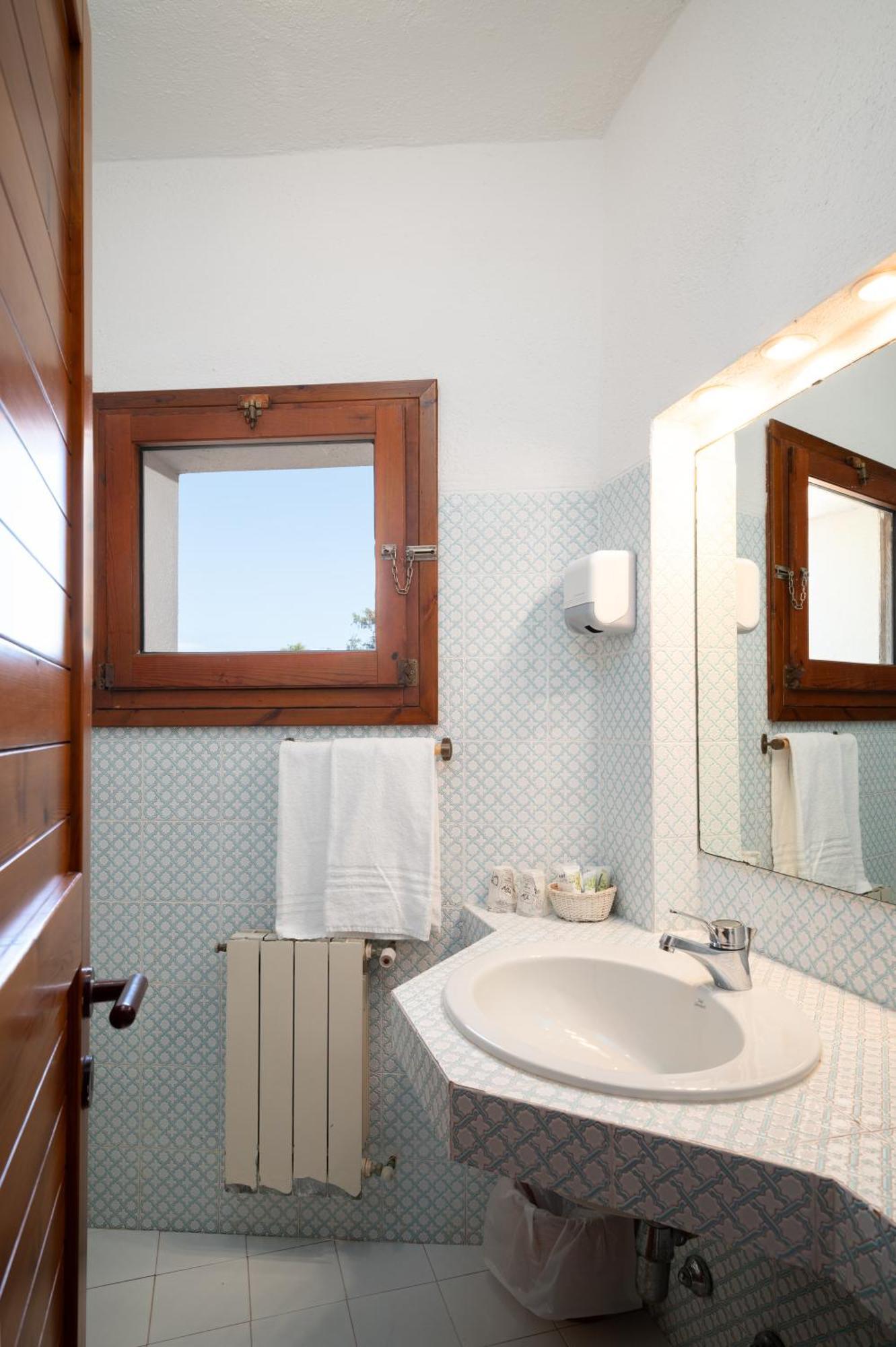 Hotel Valdiola 3*