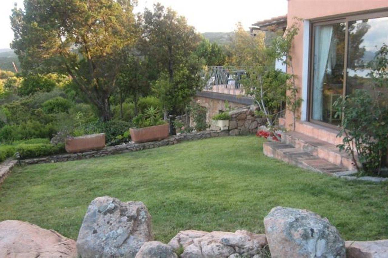 Hotel Valdiola