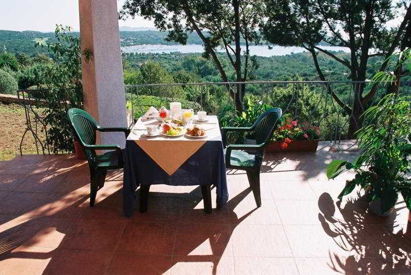 Valdiola Hotel 3*