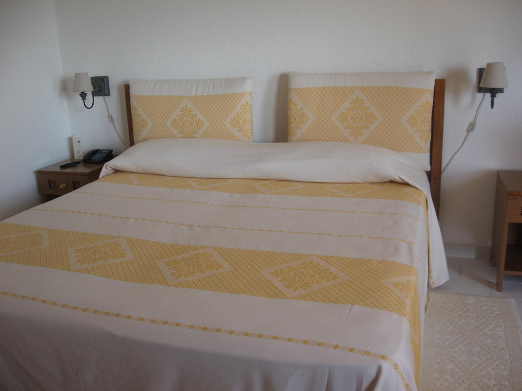 Valdiola 3*