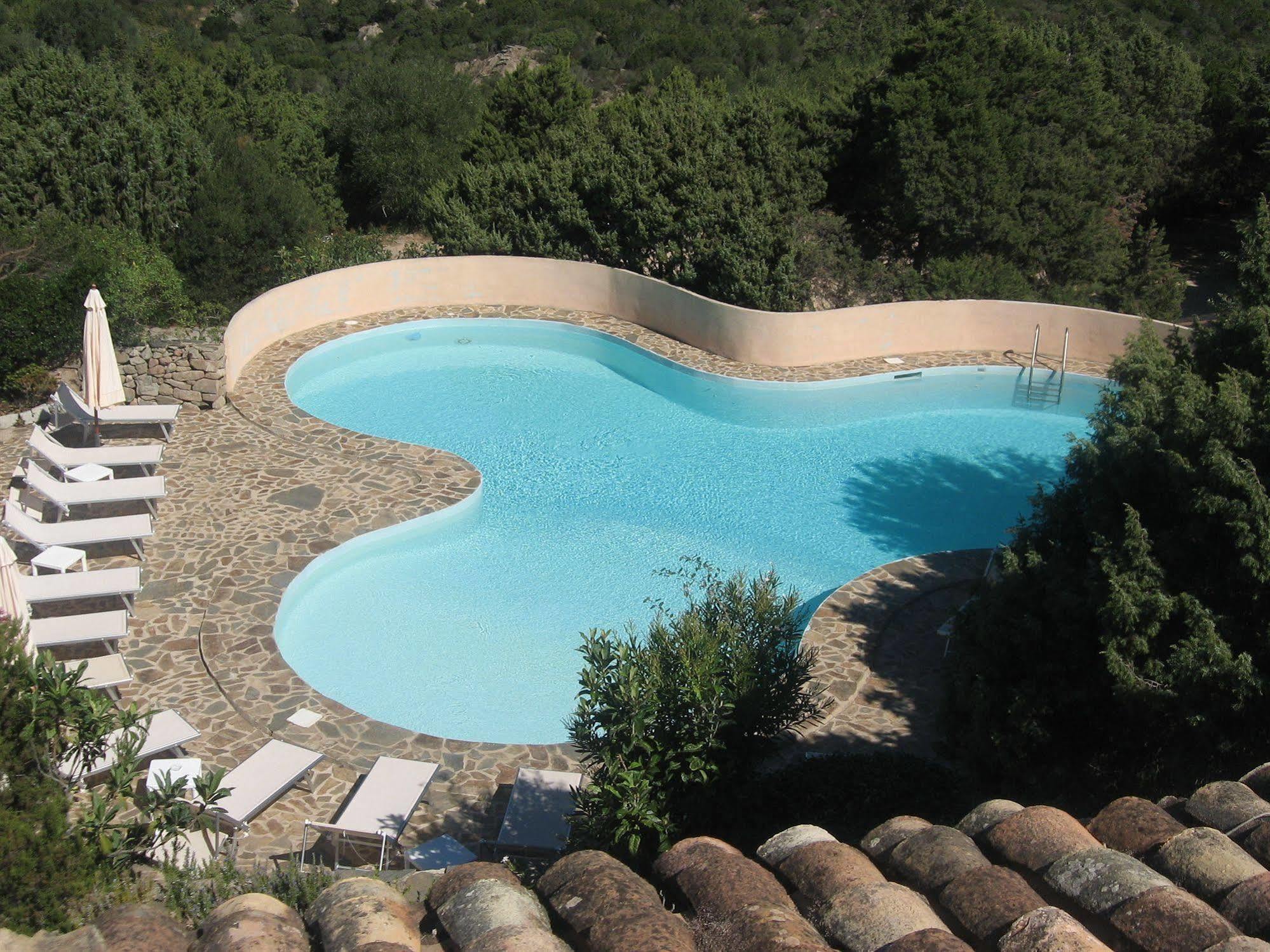Hotel Valdiola 3*
