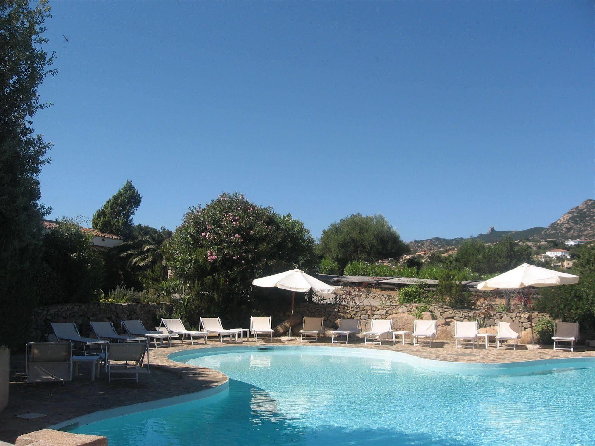 Hotel Valdiola 3*