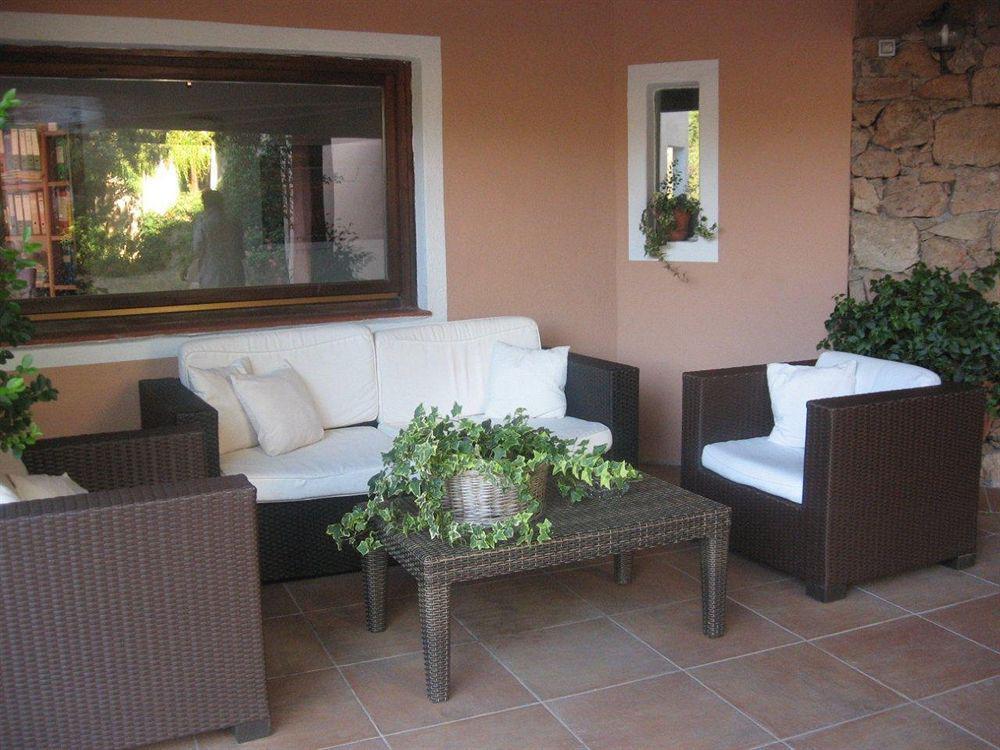 Hotel Valdiola 3*